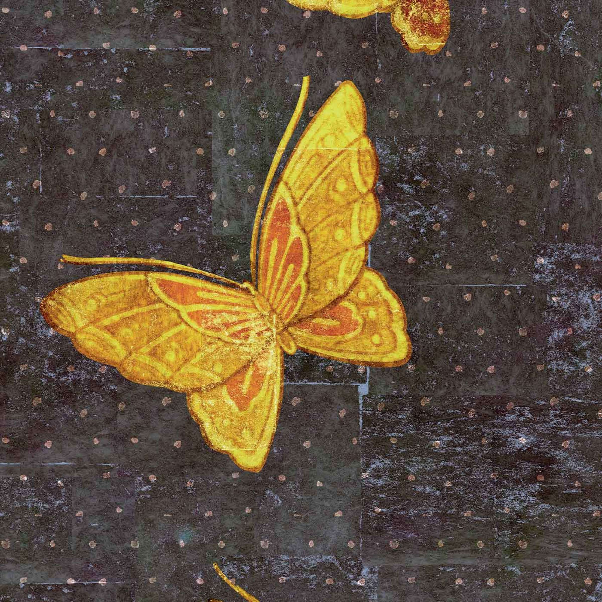 mural-soleil-levant-munt-muco-muvp-la-chasse-aux-papillons-soleil-levant-tp-286-01-23a14392238a134442bbbe082b8b.jpg