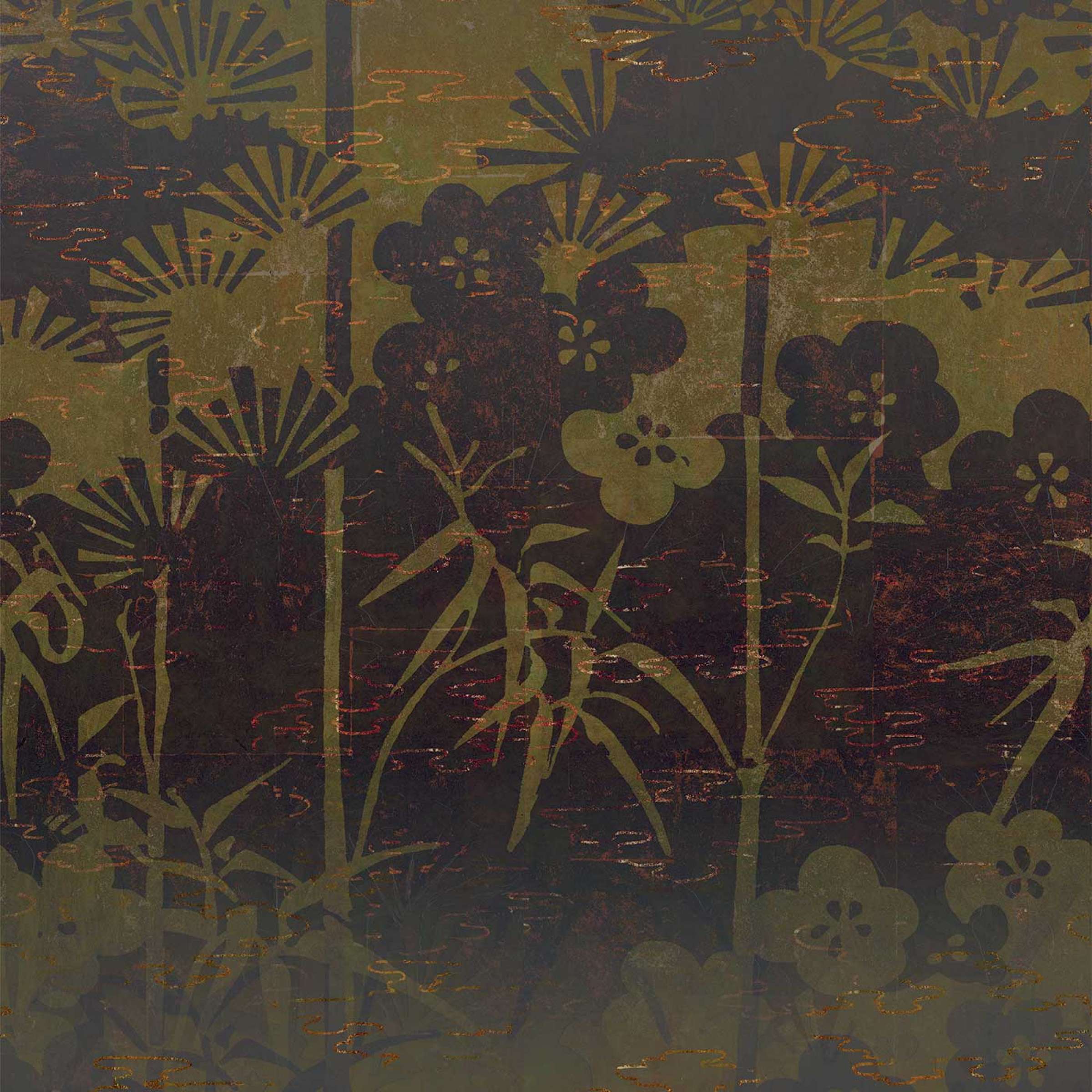 mural-soleil-levant-munt-muco-muvp-la-montagne-sacree-soleil-levant-tp-292-02-5b51c0c02e0c82ae8a4f04122c0d.jpg