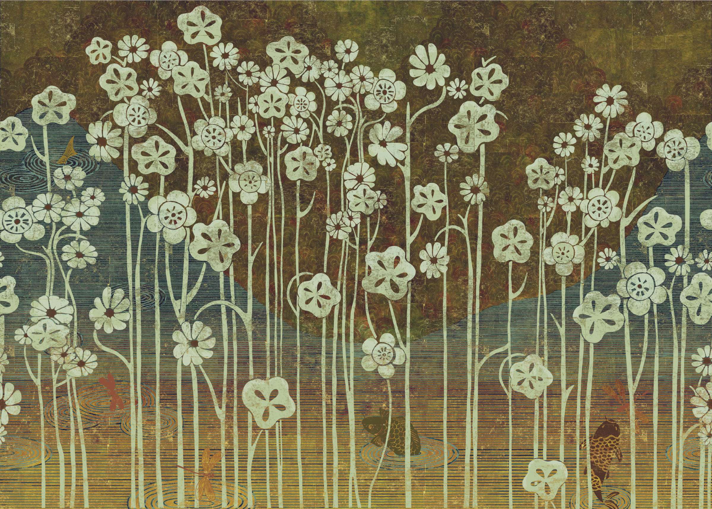 mural-soleil-levant-munt-muco-muvp-les-pays-lointains-soleil-levant-tp-280-03-24283950e80ac239f605f41e1b28.jpg