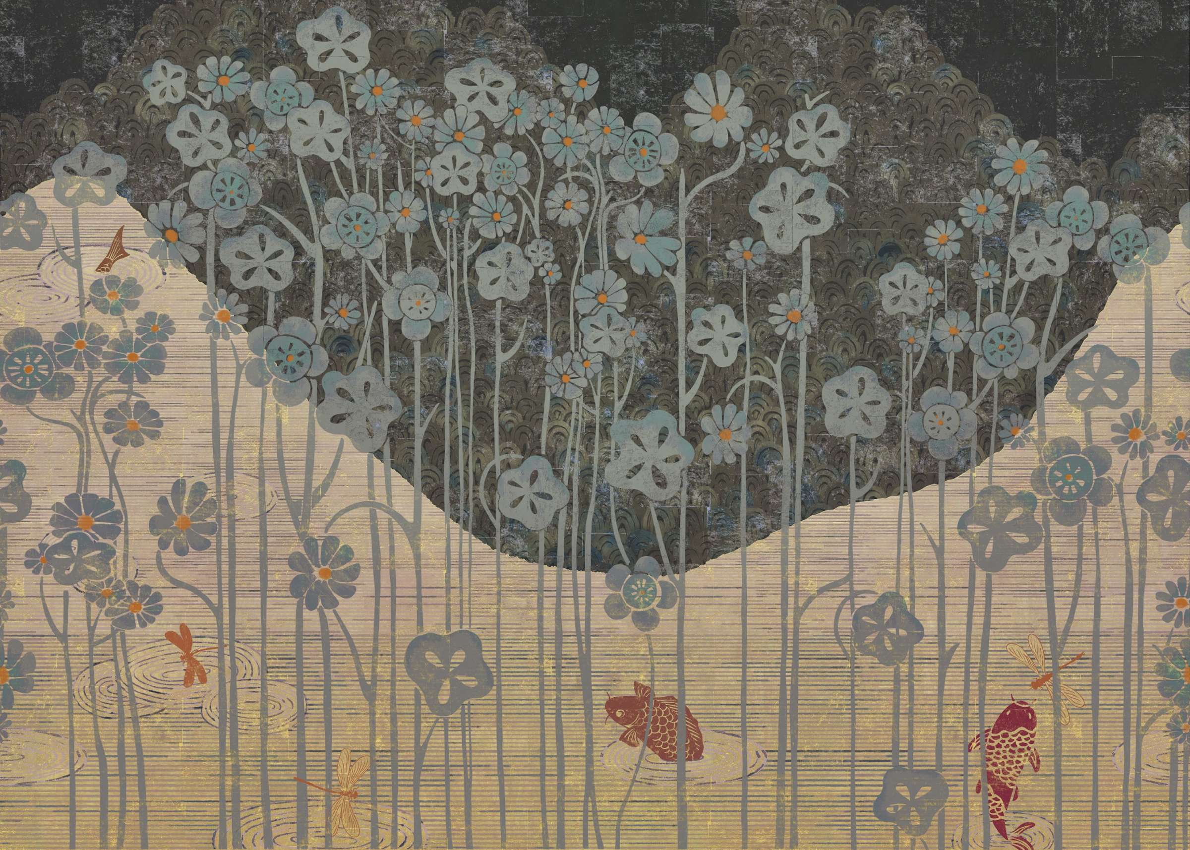 mural-soleil-levant-munt-muco-muvp-les-pays-lointains-soleil-levant-tp-280-04-56c966f73ddc17fdd7bb0d7bd5f9.jpg