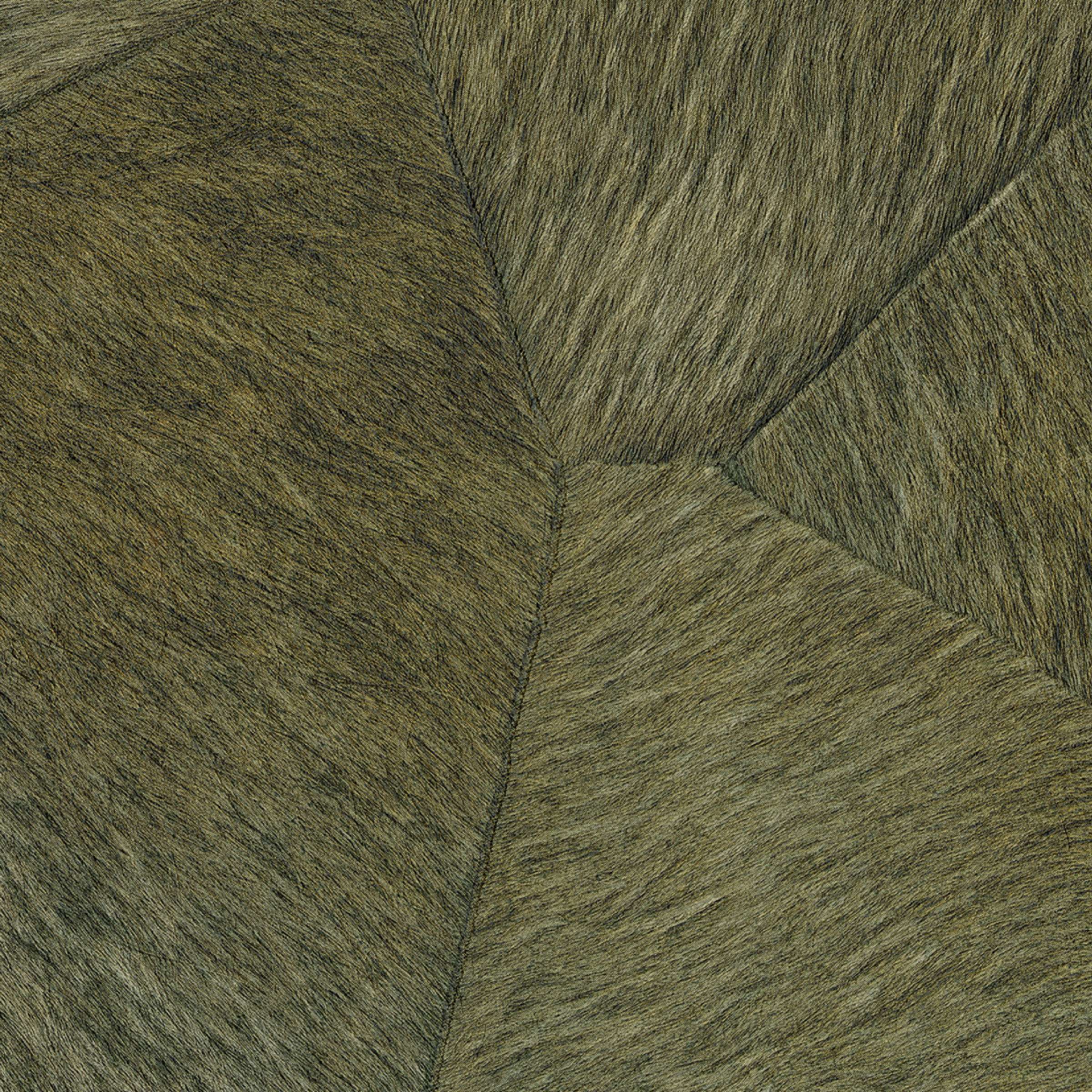 mural-sauvages-pampa-vp-967-62-fd7a0a476b0503df38a808b11c19.jpg