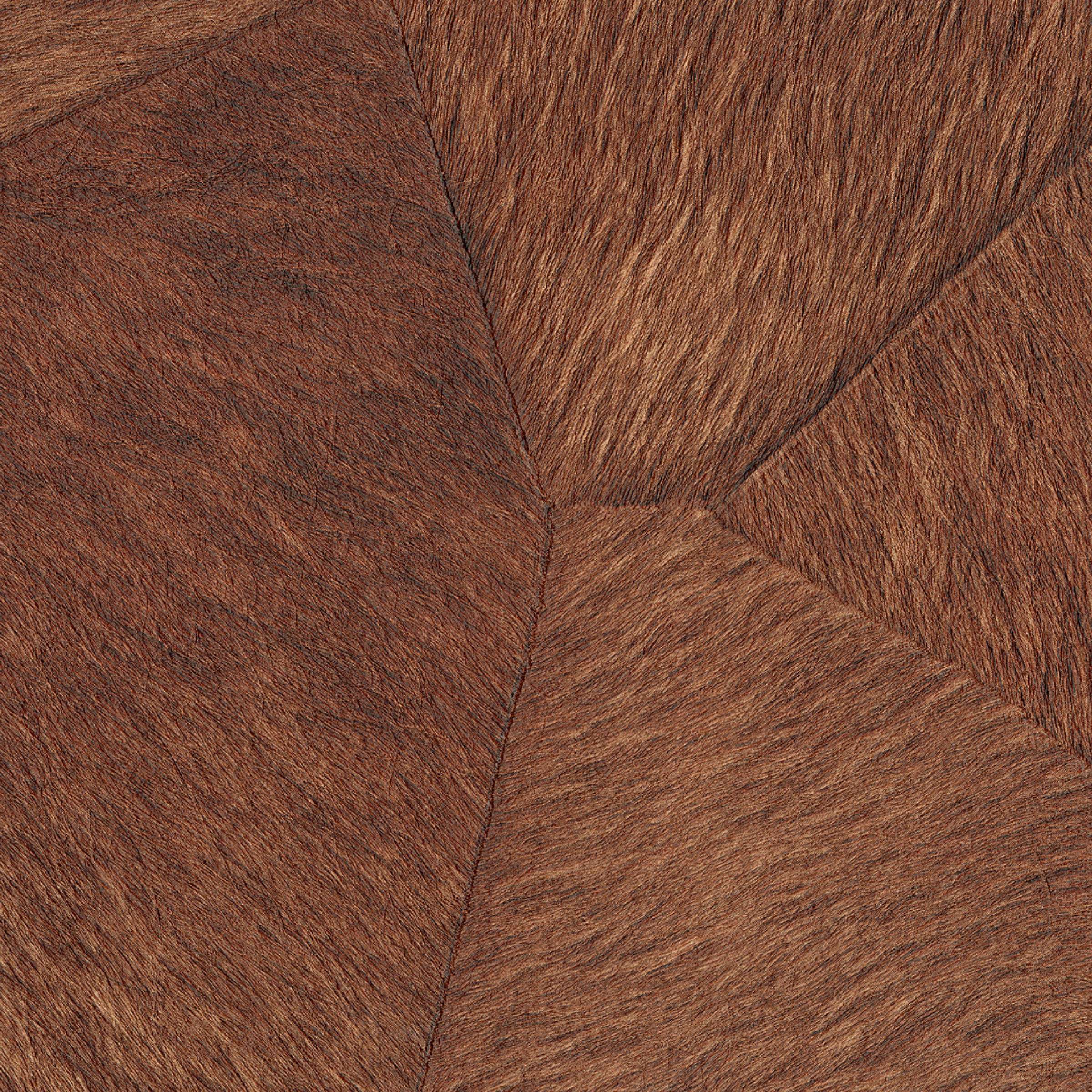 mural-sauvages-pampa-vp-967-75-45142bc7b0f707e180e754d006.jpg