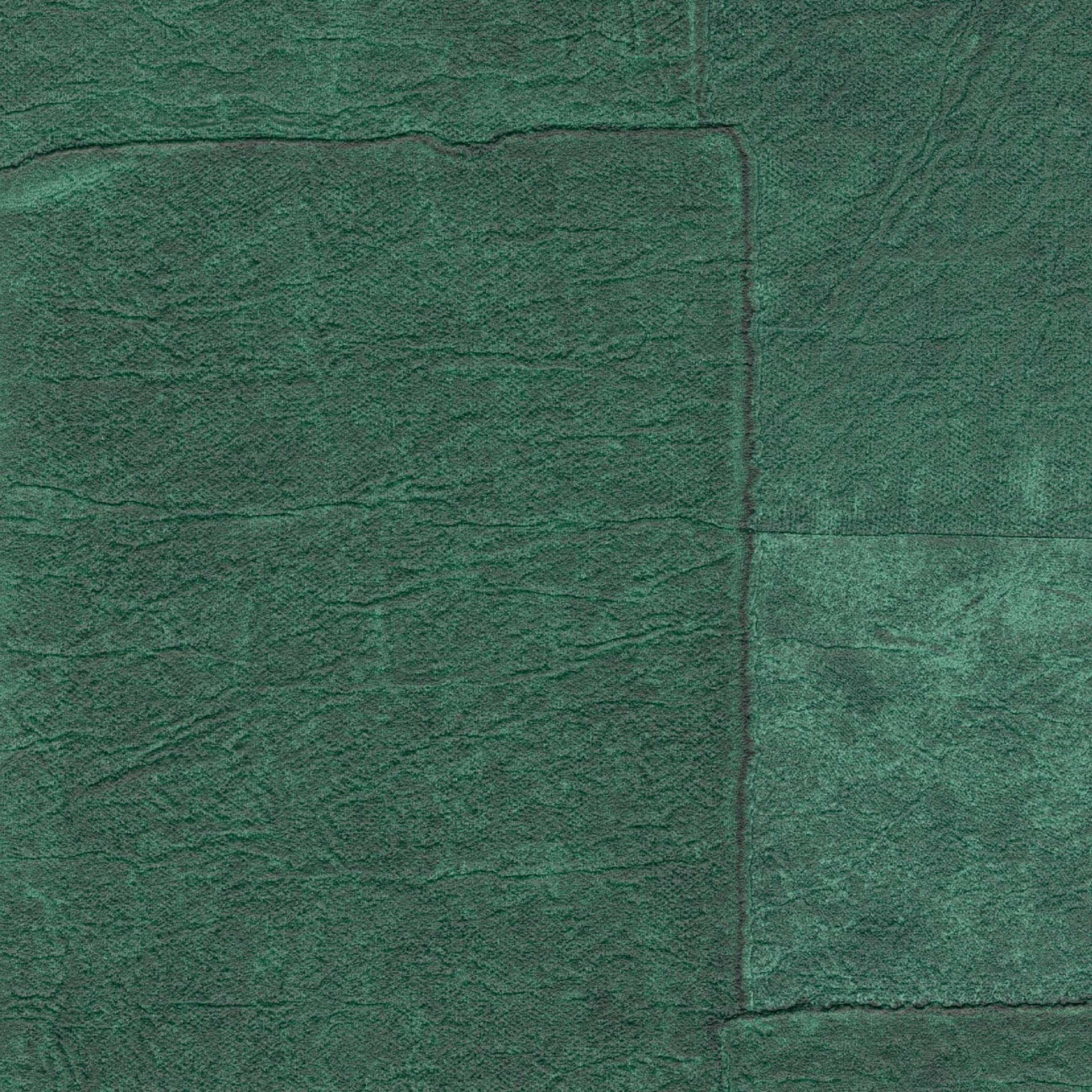 mural-sangpi-vp-1018-60-76caaba5489baa27c616aa6c4016.jpg