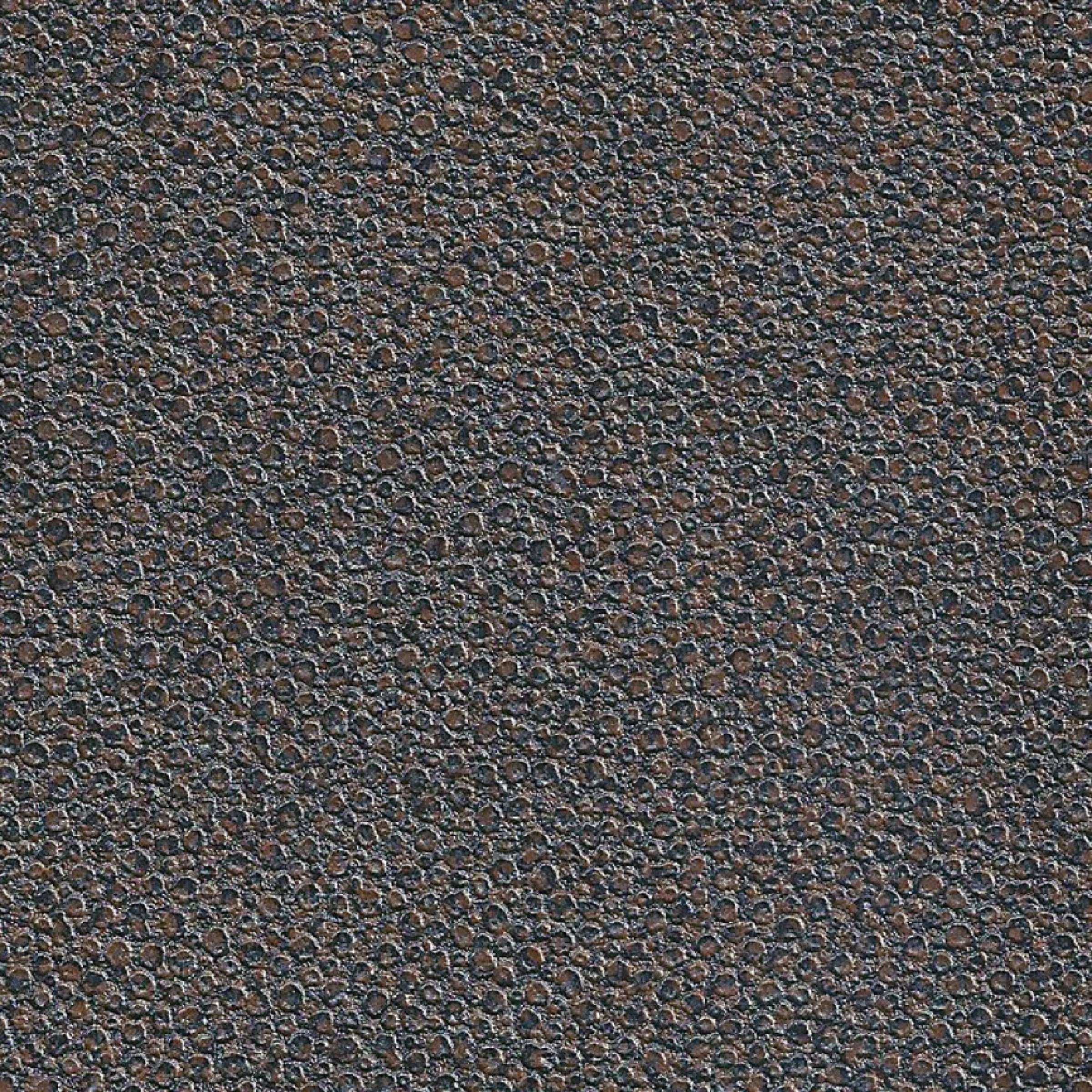 mural-anguille-big-croco-galuchat-munt-muco-muvp-galuchat-anguille-big-croco-galuchat-vp-421-28-a786358396d01082b2ba61f351c9.jpg