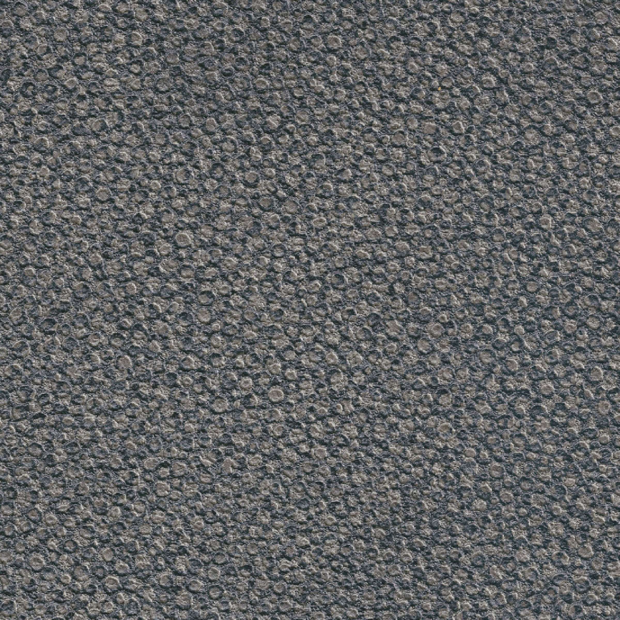 mural-anguille-big-croco-galuchat-munt-muco-muvp-galuchat-anguille-big-croco-galuchat-vp-421-29-c2163cc01bb629056ae99653a184.jpg