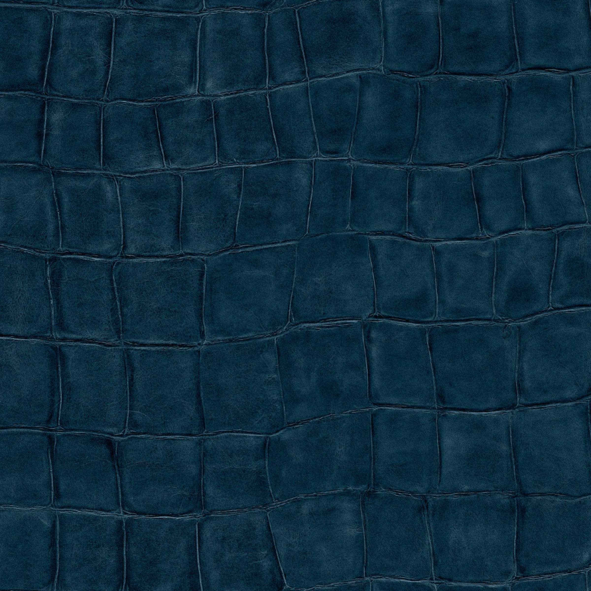 mural-anguille-big-croco-galuchat-munt-muco-muvp-big-croco-anguille-big-croco-legend-vp-423-29-ae42f4c292eefb426db1faf063b3.jpg