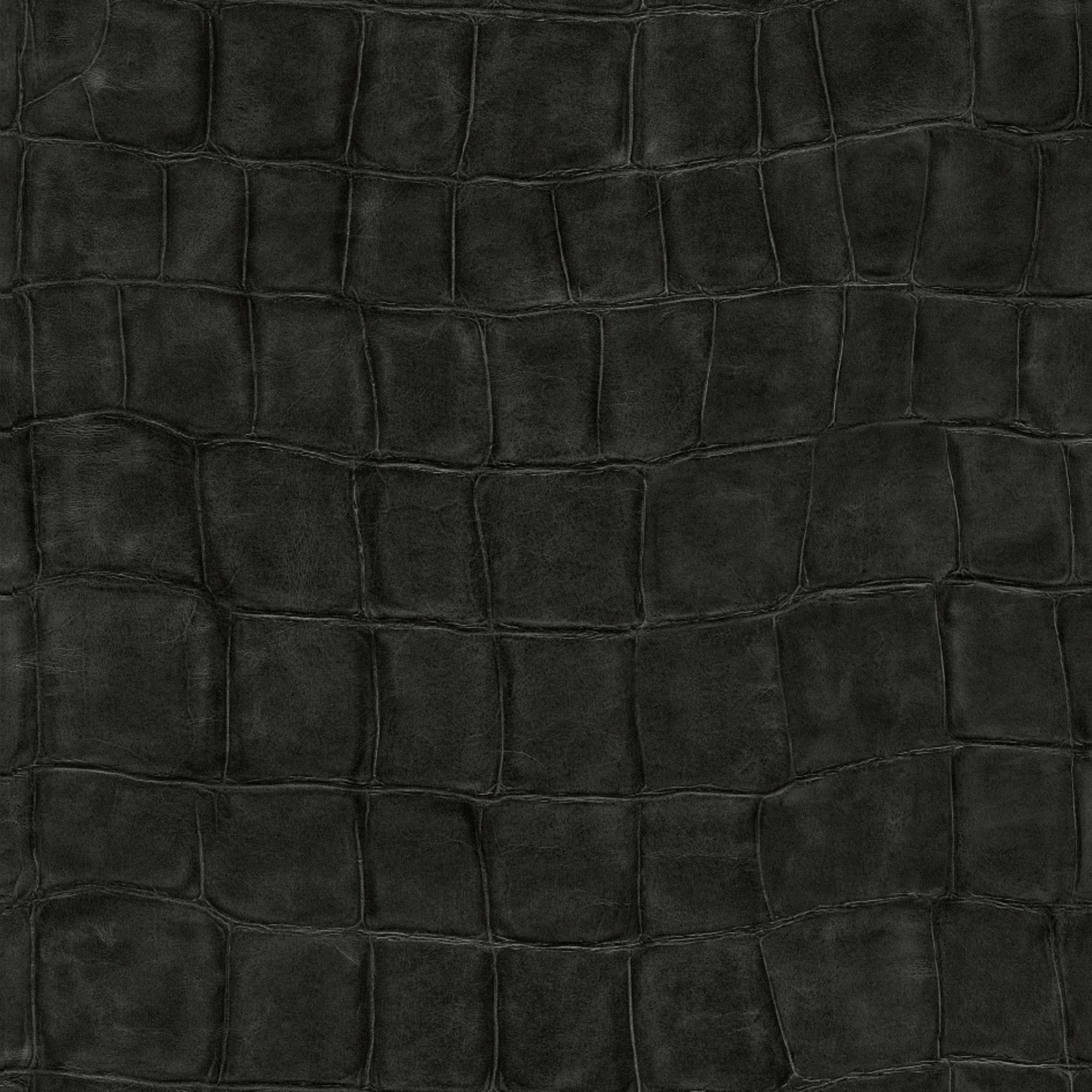 mural-anguille-big-croco-legend-munt-muco-muvp-big-croco-anguille-big-croco-legend-vp-423-31-3681a094ed152f23f450809886.jpg