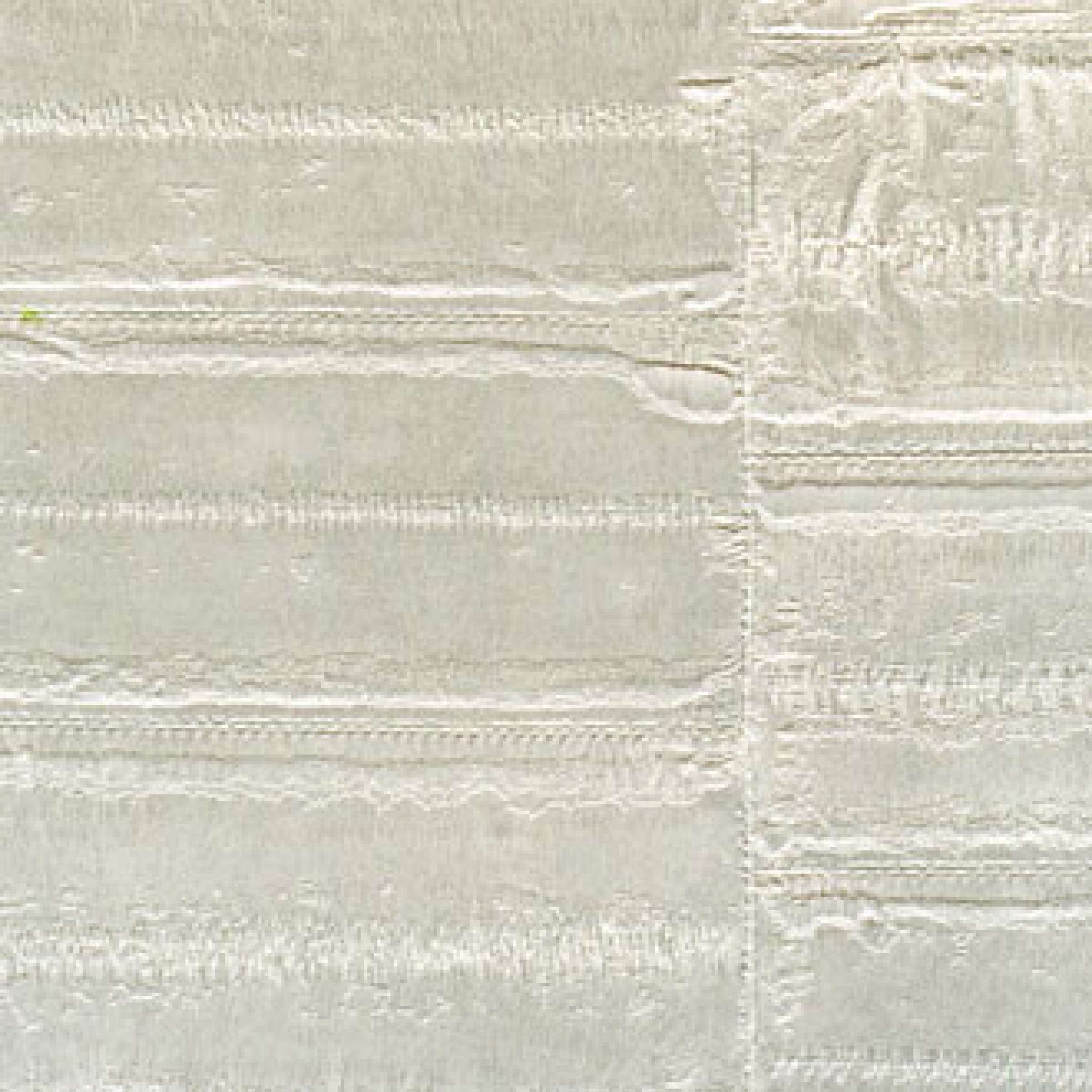 mural-anguille-big-croco-legend-munt-muco-muvp-anguille-anguille-big-croco-legend-vp-424-04-6d44aa1a28d5808173df6028ac13.jpg