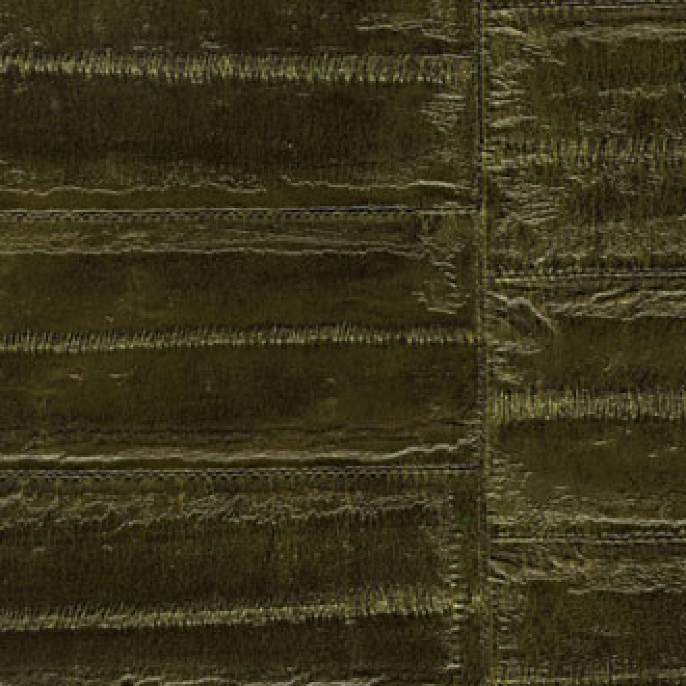 mural-anguille-big-croco-galuchat-munt-muco-muvp-anguille-anguille-big-croco-legend-vp-424-10-a54e12aec163027354bc1360a47c.jpg