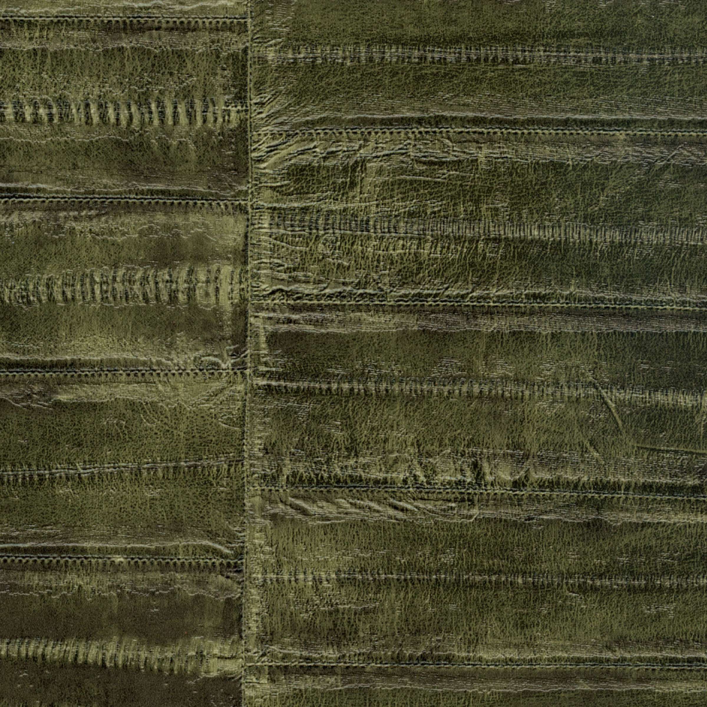 mural-anguille-big-croco-legend-munt-muco-muvp-anguille-anguille-big-croco-legend-vp-424-22-e2aa95766681bce416a4ab54cacb.jpg