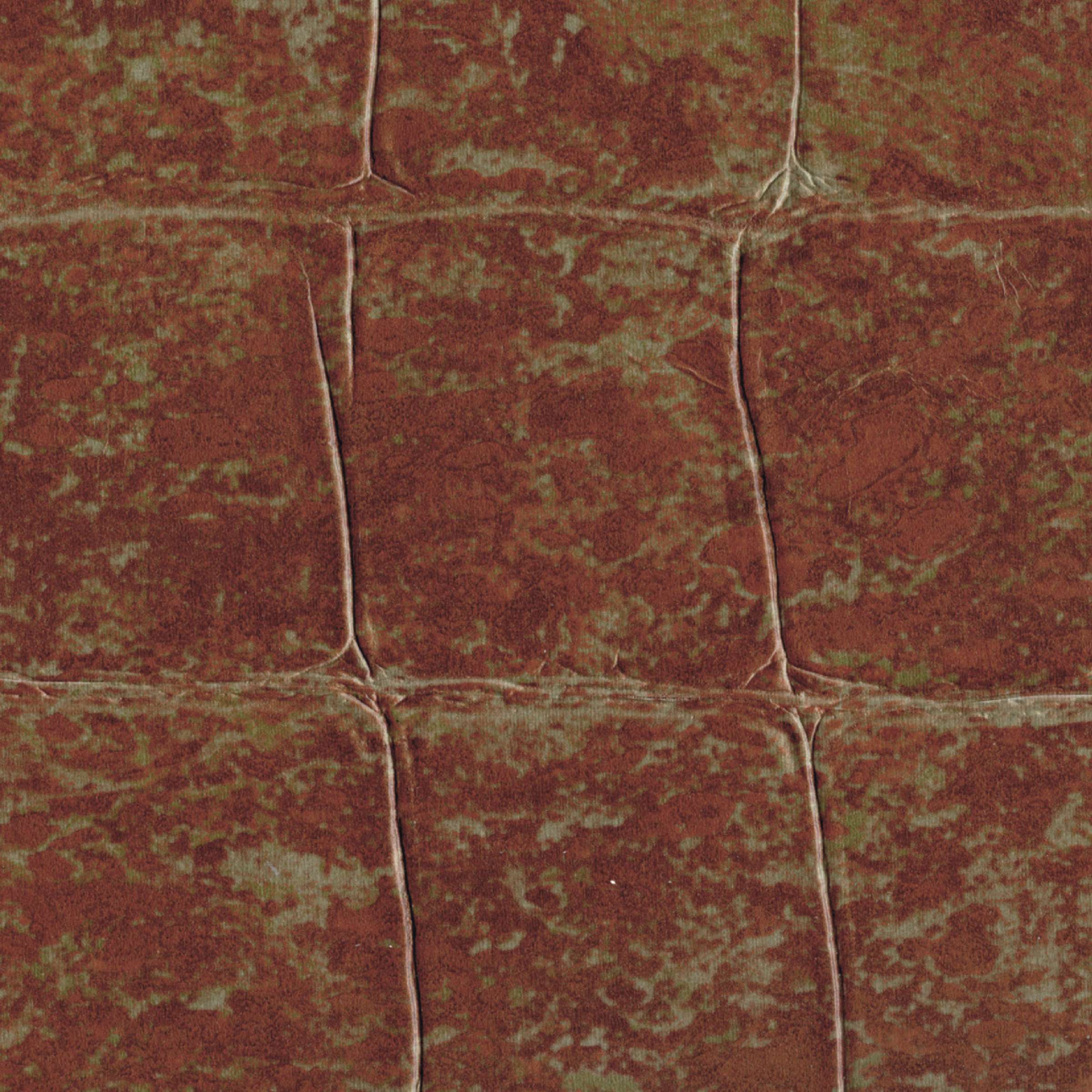 mural-anguille-big-croco-legend-munt-muco-muvp-big-croco-anguille-big-croco-legend-vp-426-07-881b159fcfefe93189d2b98a08cf.jpg
