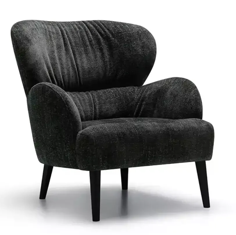 ROSS_armchair_bloom_9_midnight_2_domatoria_katowice_fotel_sits_ross.webp