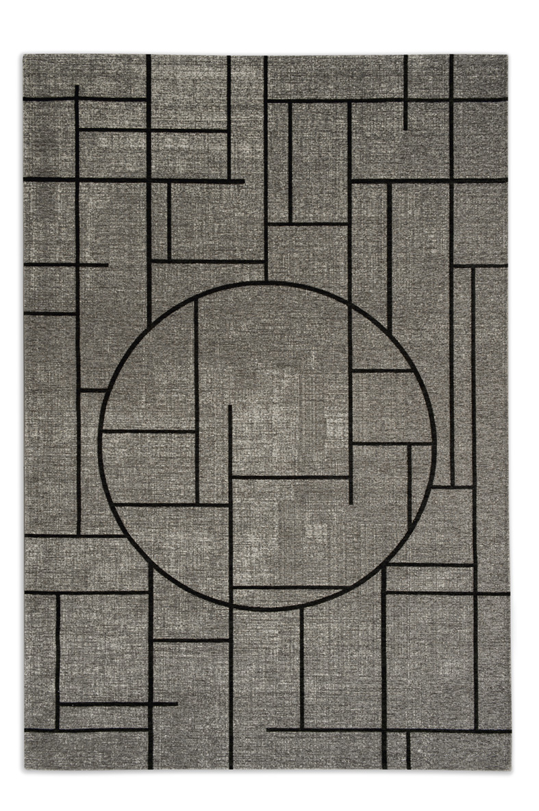 Chinese_7209_Grey_UP.jpg