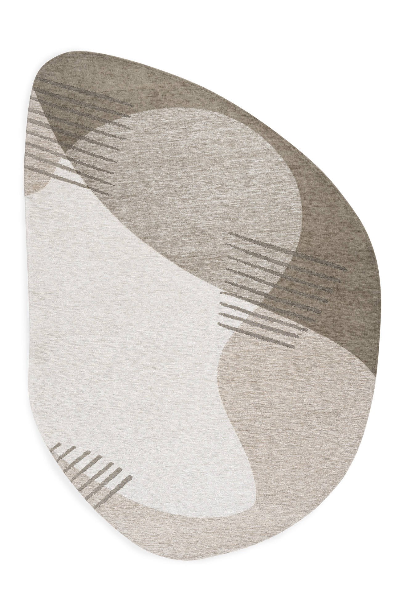 Ombra_cs7281.jpg