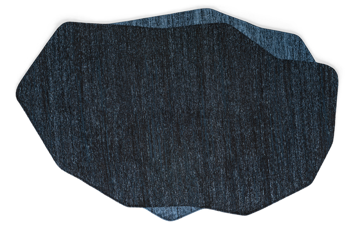 Roche_cs7258-B_Blue.jpg