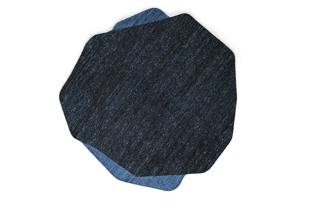 Roche_cs7258-C_Blue.jpg