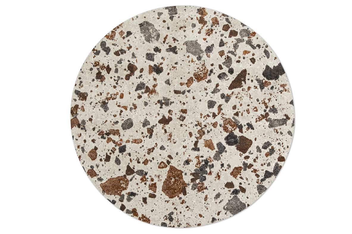 Terrazzo_cs7208-C.jpg