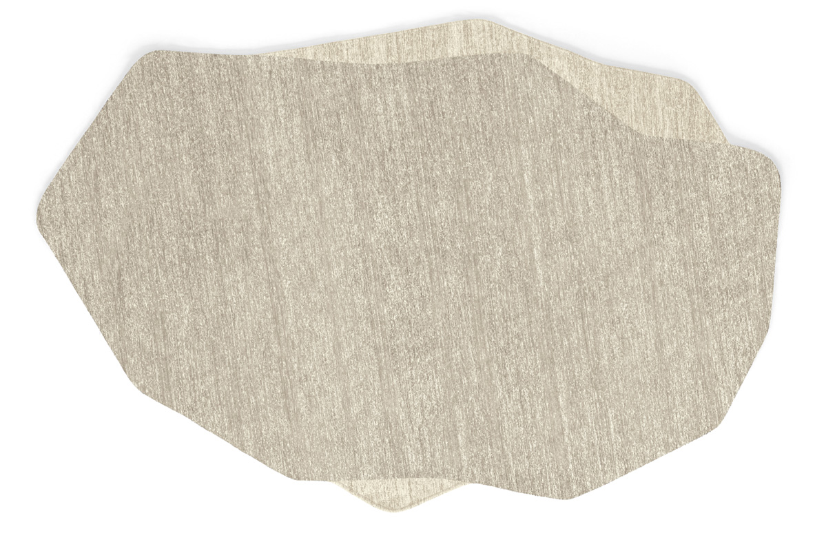 Roche_cs7258-B_Hemp.jpg