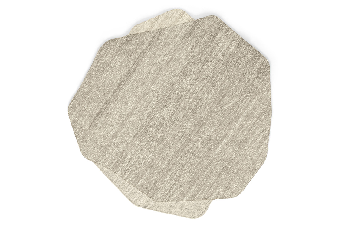 Roche_cs7258-C_Hemp.jpg