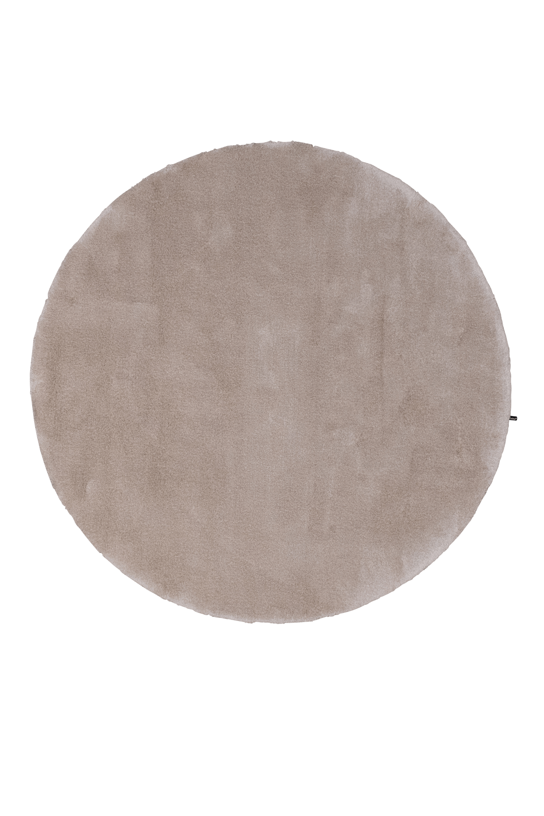 ID-7023-Cloud-HP-almond-milk-220cm-round.png