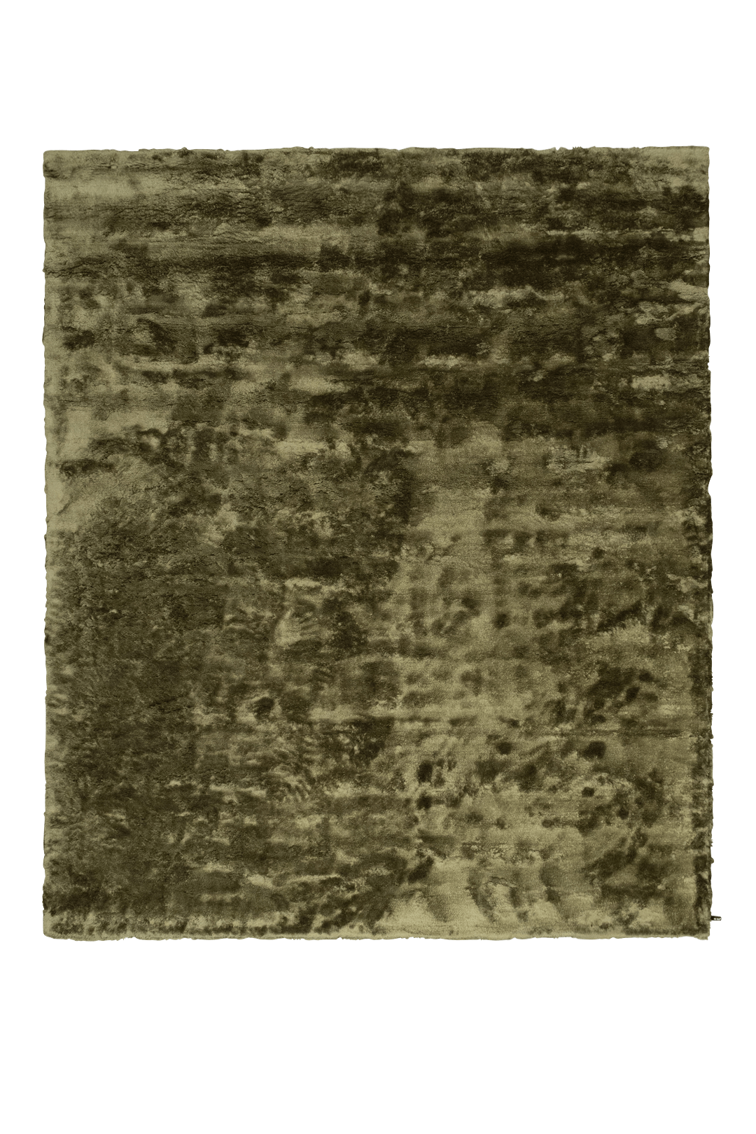 ID-6884-Core-martini-olive-270x325cm.png