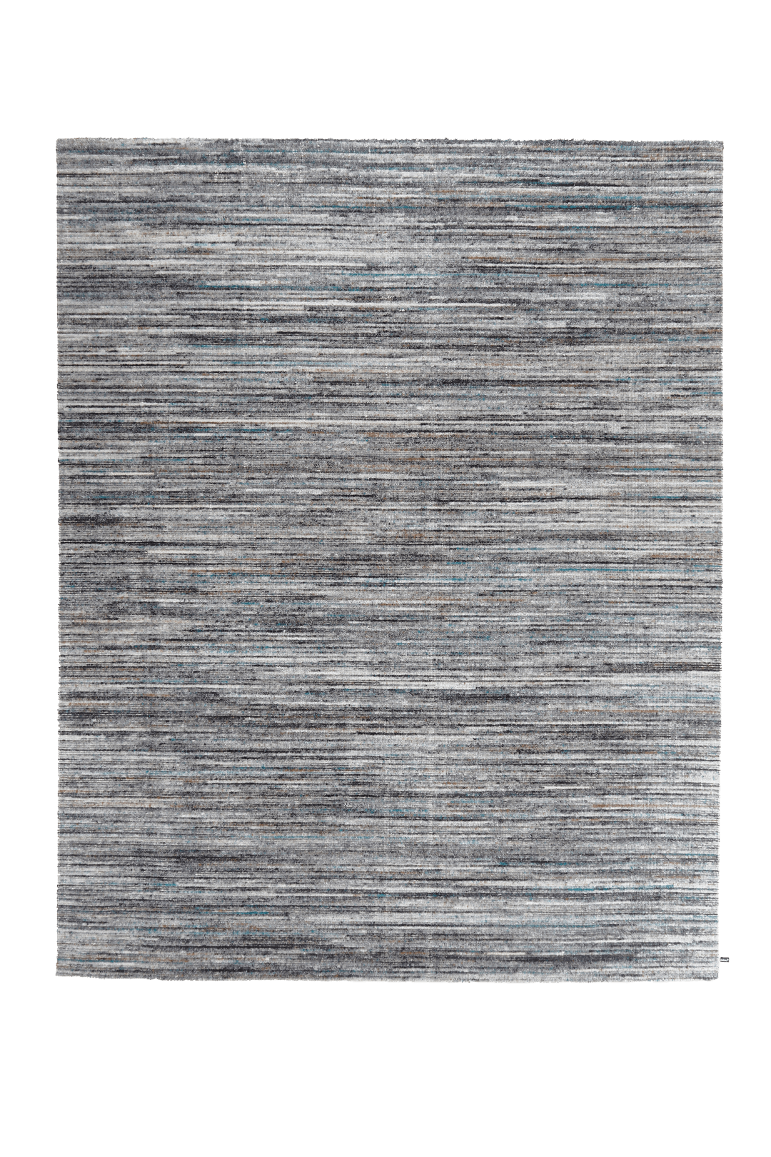 ID-2293-Dante-shadow.png
