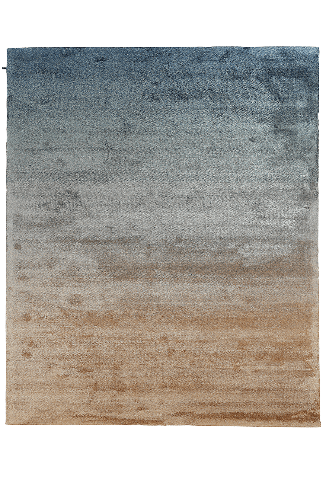 miinu-DeViant-pacific-blue-Loft-FM-full.png