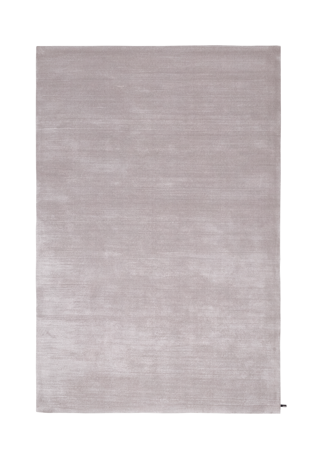 ID-6015-Ecoroy-moonbeam-200-x-300-cm-2.png