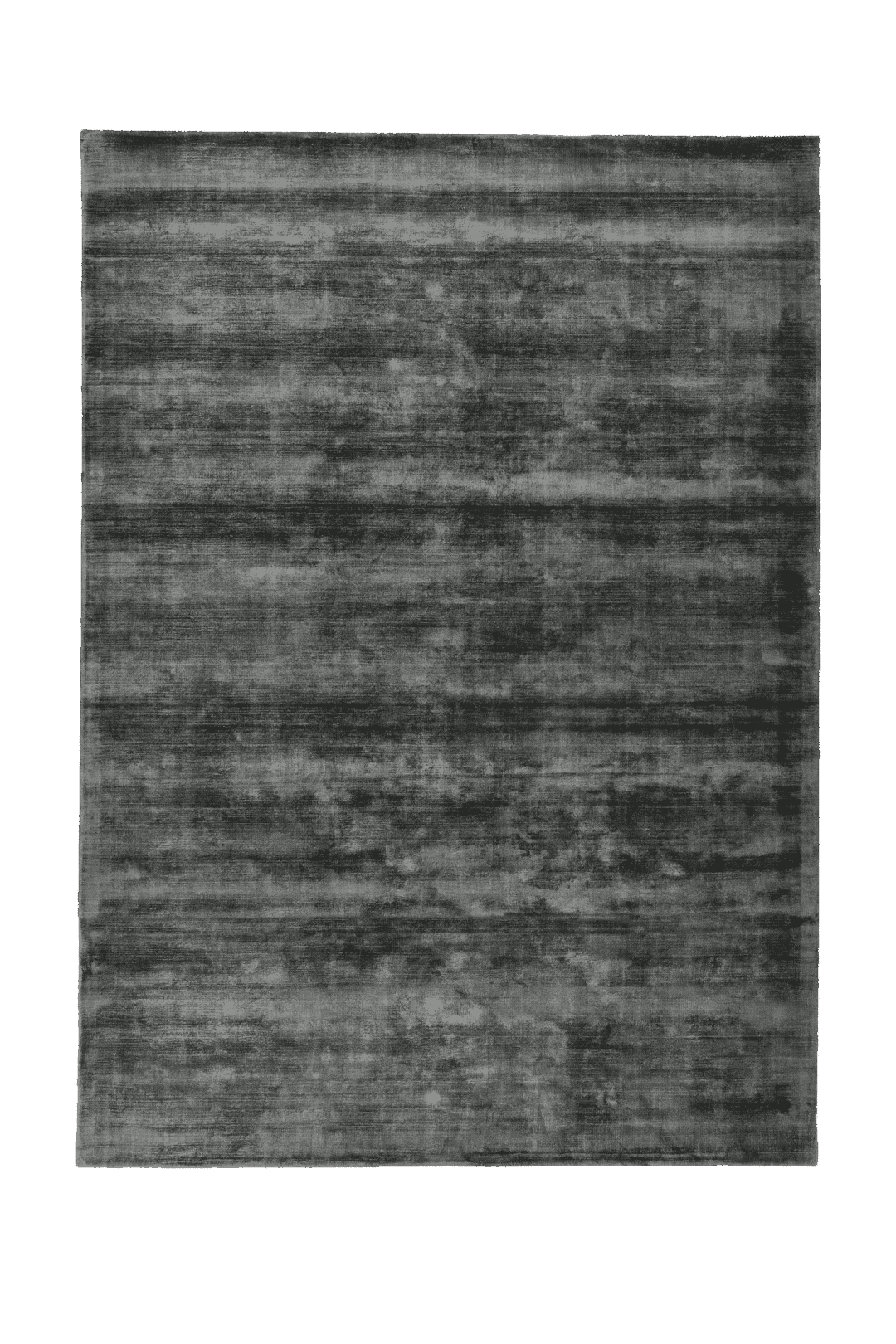 ID-2992-Evolution-pine-grove-200-x-300-cm.png