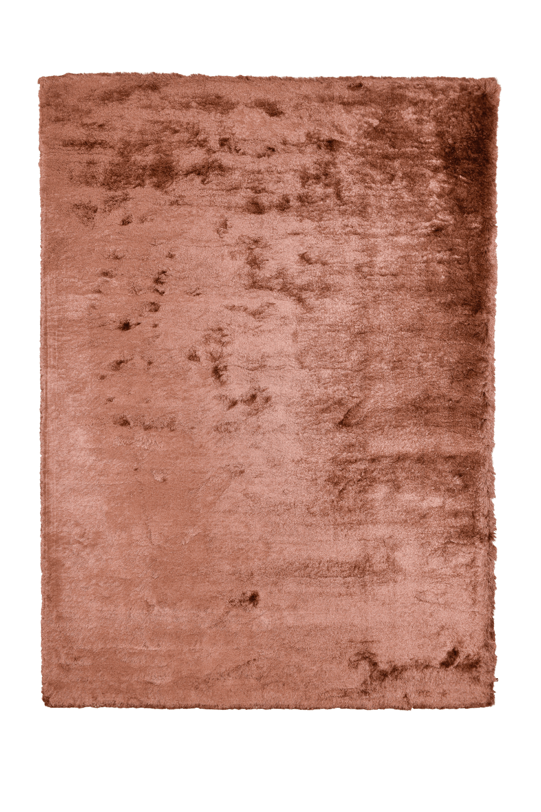 ID-3811-Homelike-Up-adobe-250-x-350.png