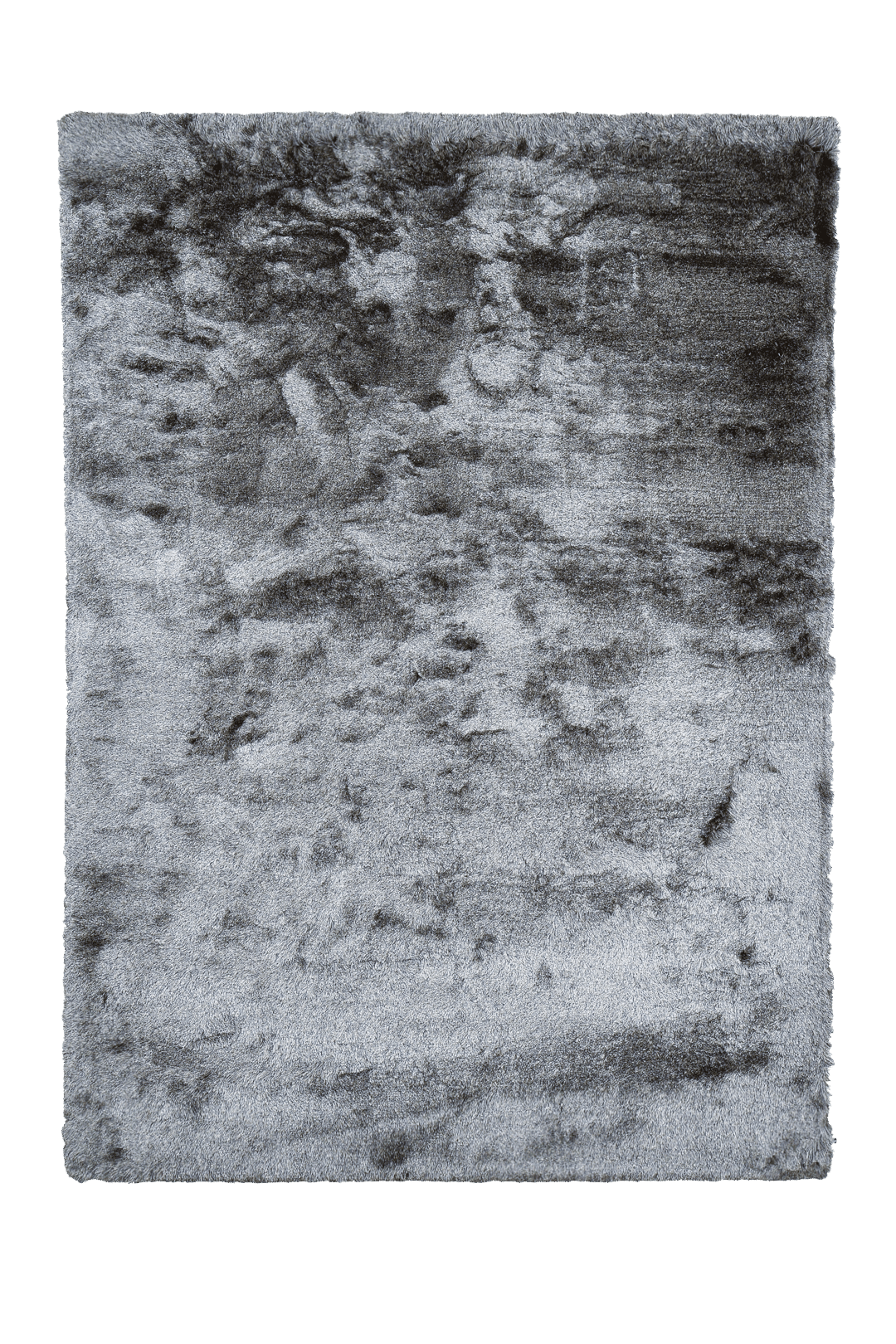 ID-3852-Homelike-X-total-eclipse-250x350-1.png