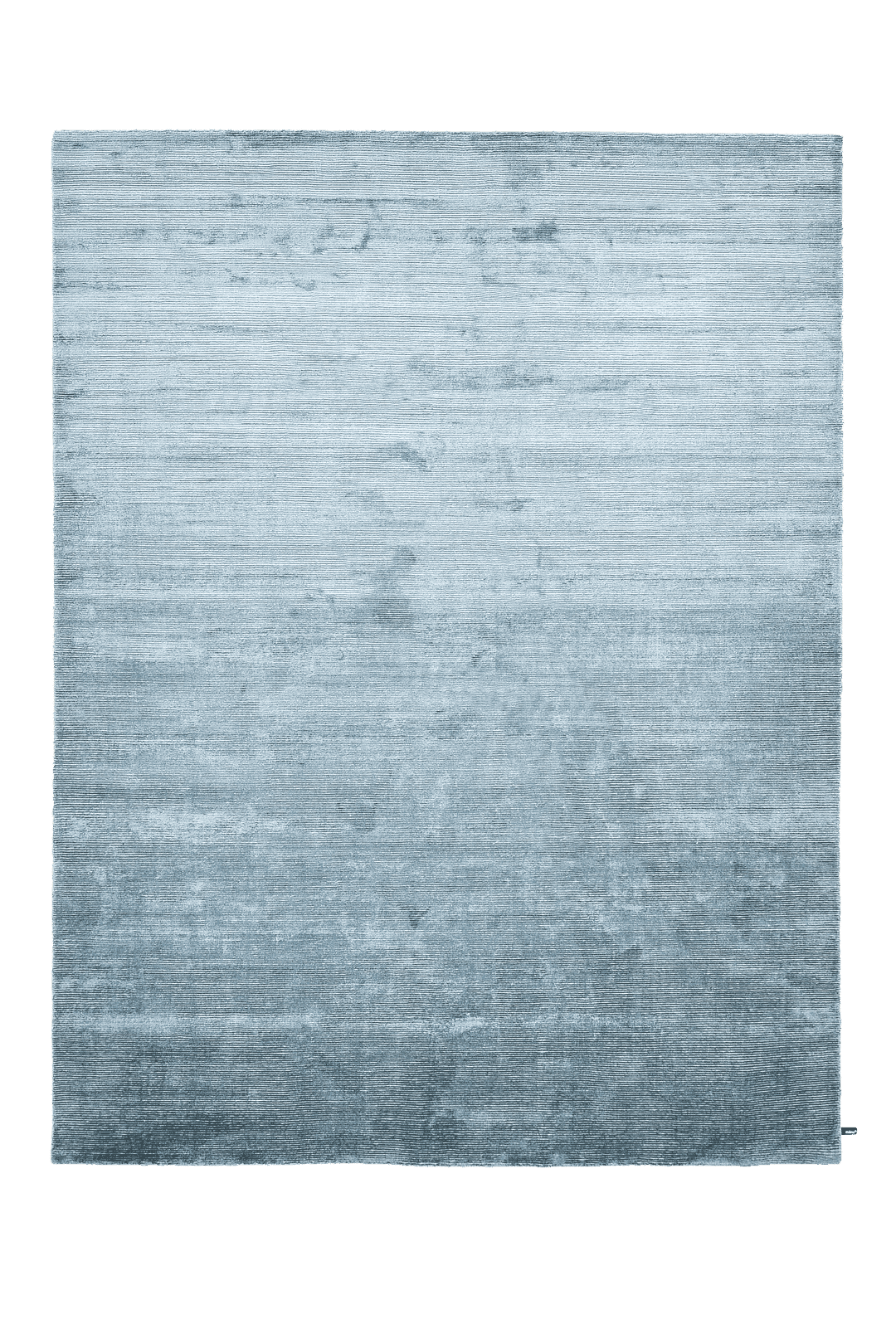 ID-1526-Inspiron-blue-horizon-200-x-300-cm.png