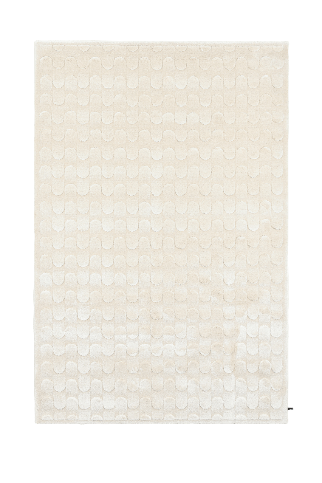 ID-4693-Keenshot-ivory-200-x-300-cm.png