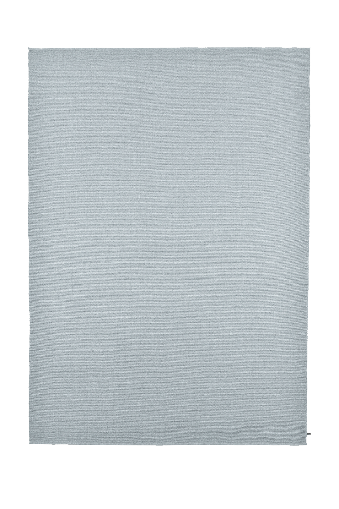 ID-4007-Koi-opal-gray-250-x-350-cm.png