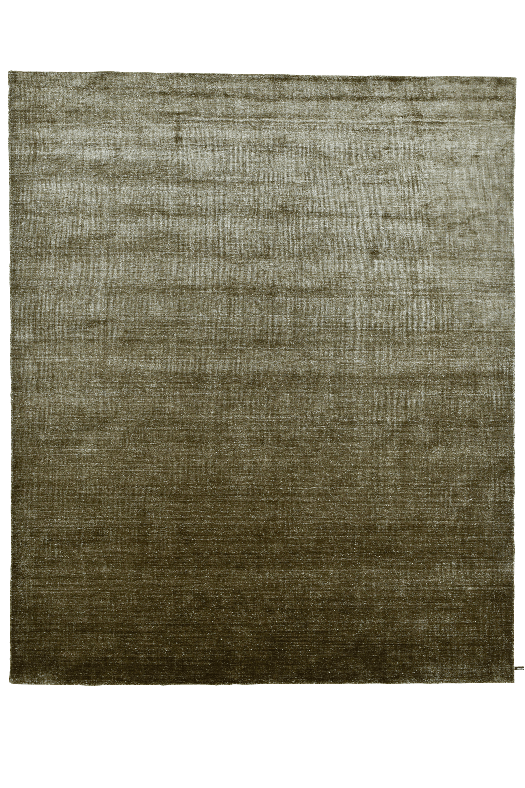 ID-3952-LiveGrid-martini-olive-250x300-cm.png
