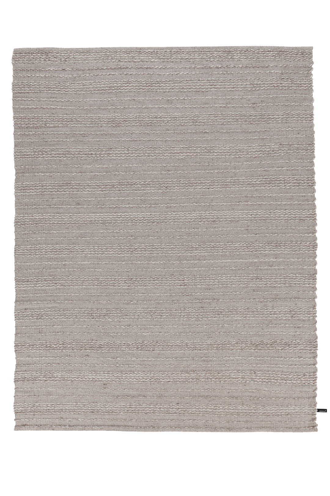 ID-1470-MNU-44-pumice-stone-1.png