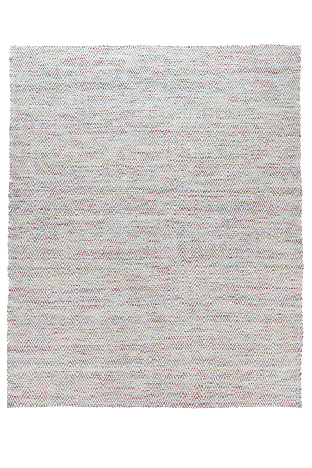 ID-1417-NeWave-multi-mix-1.png