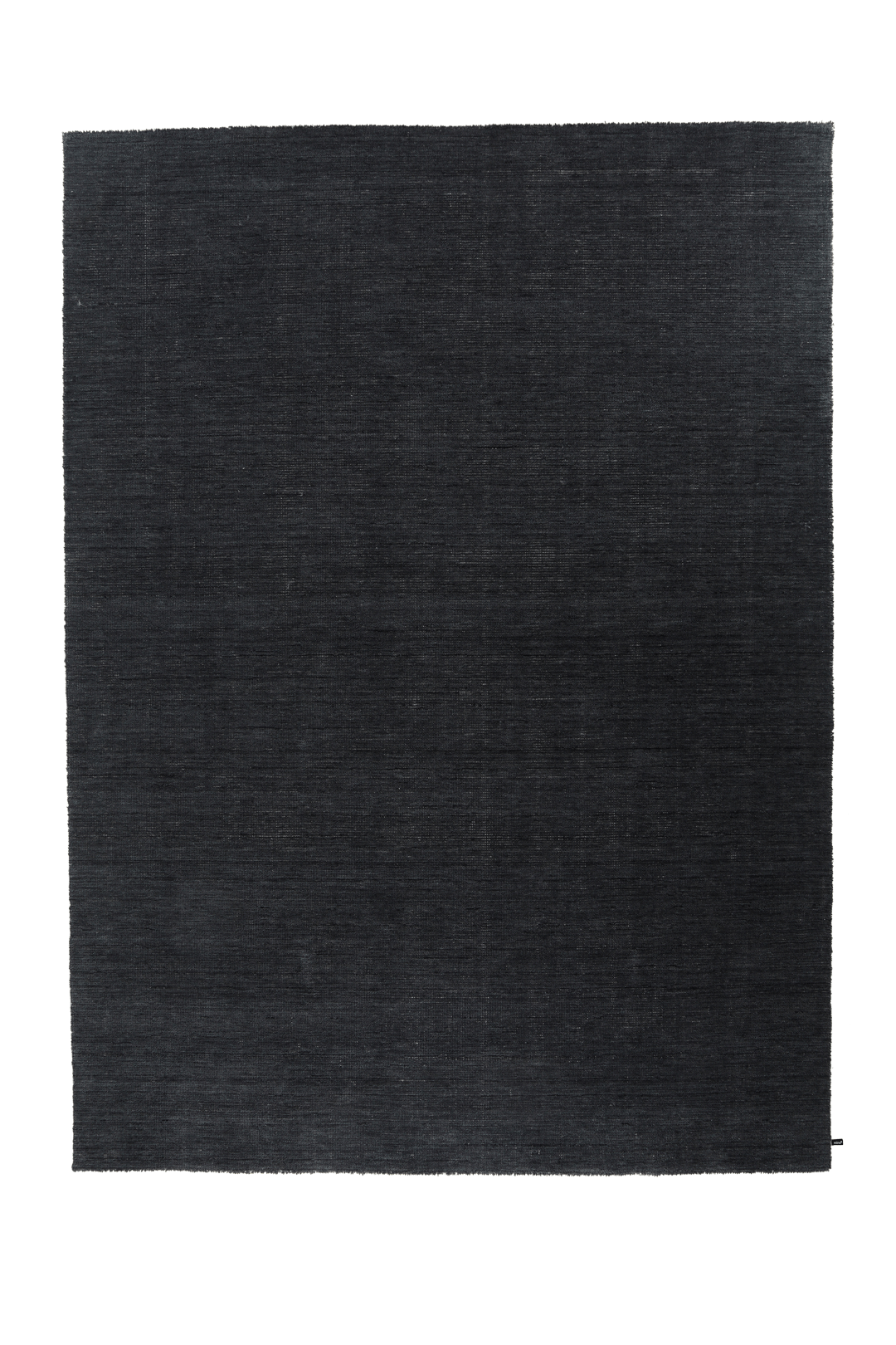 ID-2240-NuWool-charcoal.png