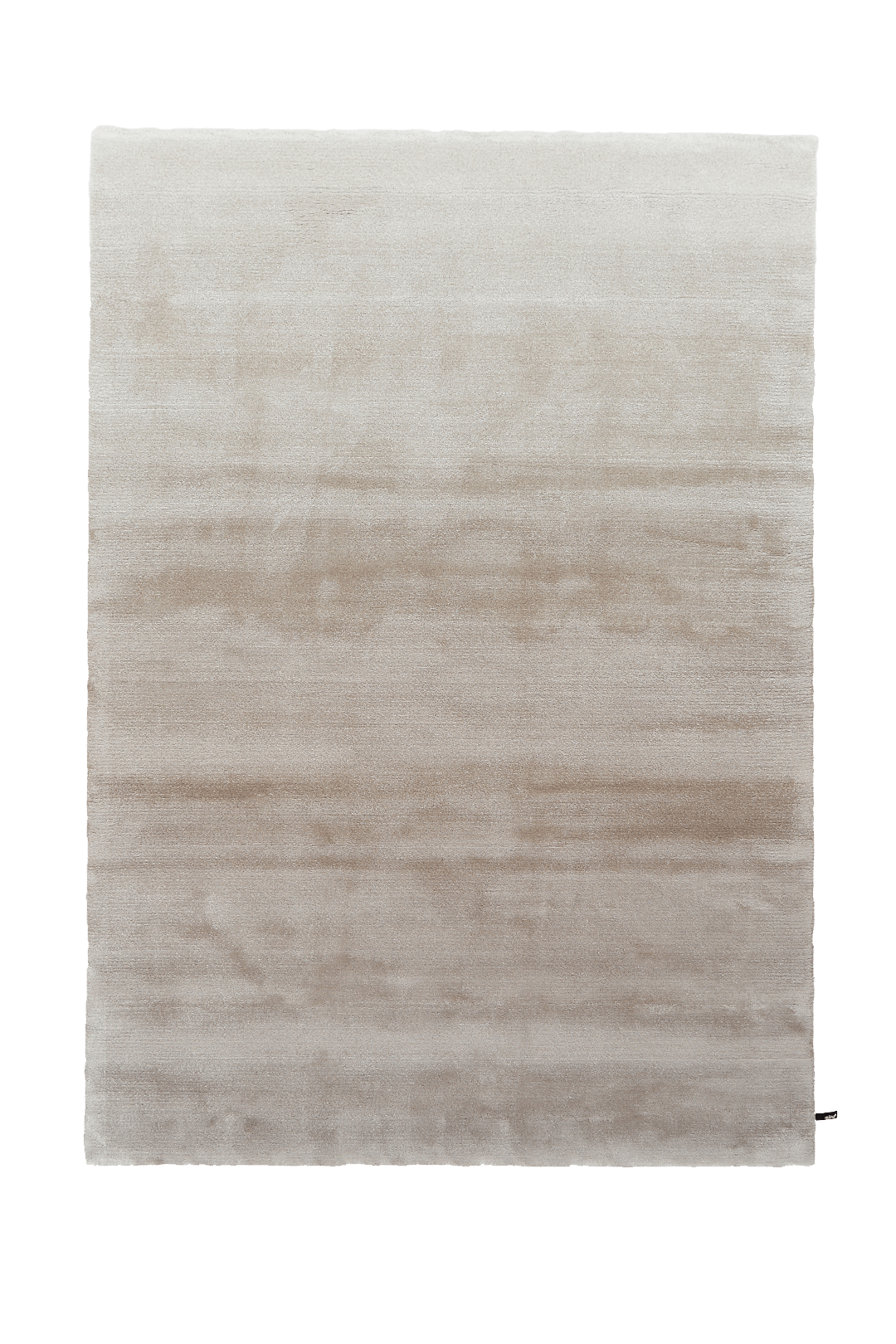 ID-2651-ReFinery-creme-brulee.png