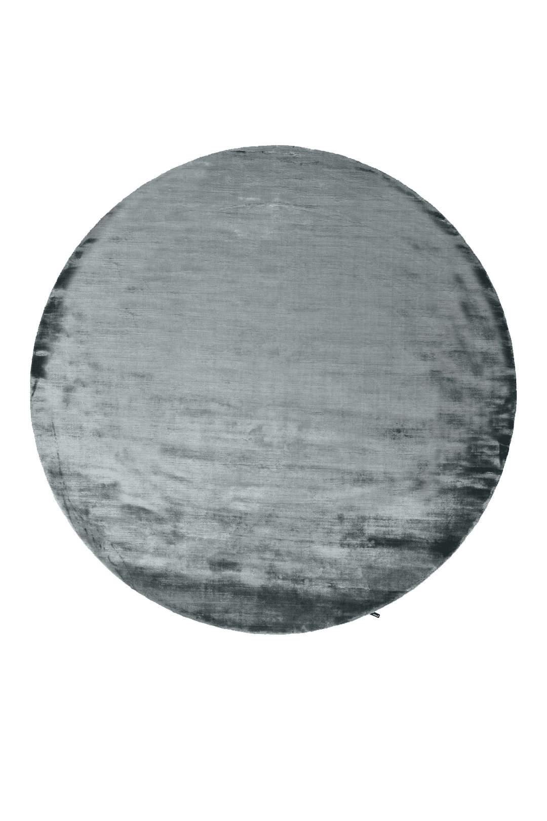 ID-3509-Revolution-V-balsam-230-rund.png