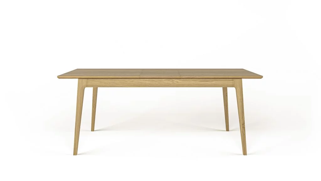 prins-160x90-synchro-2-1024x576-1 (1).webp