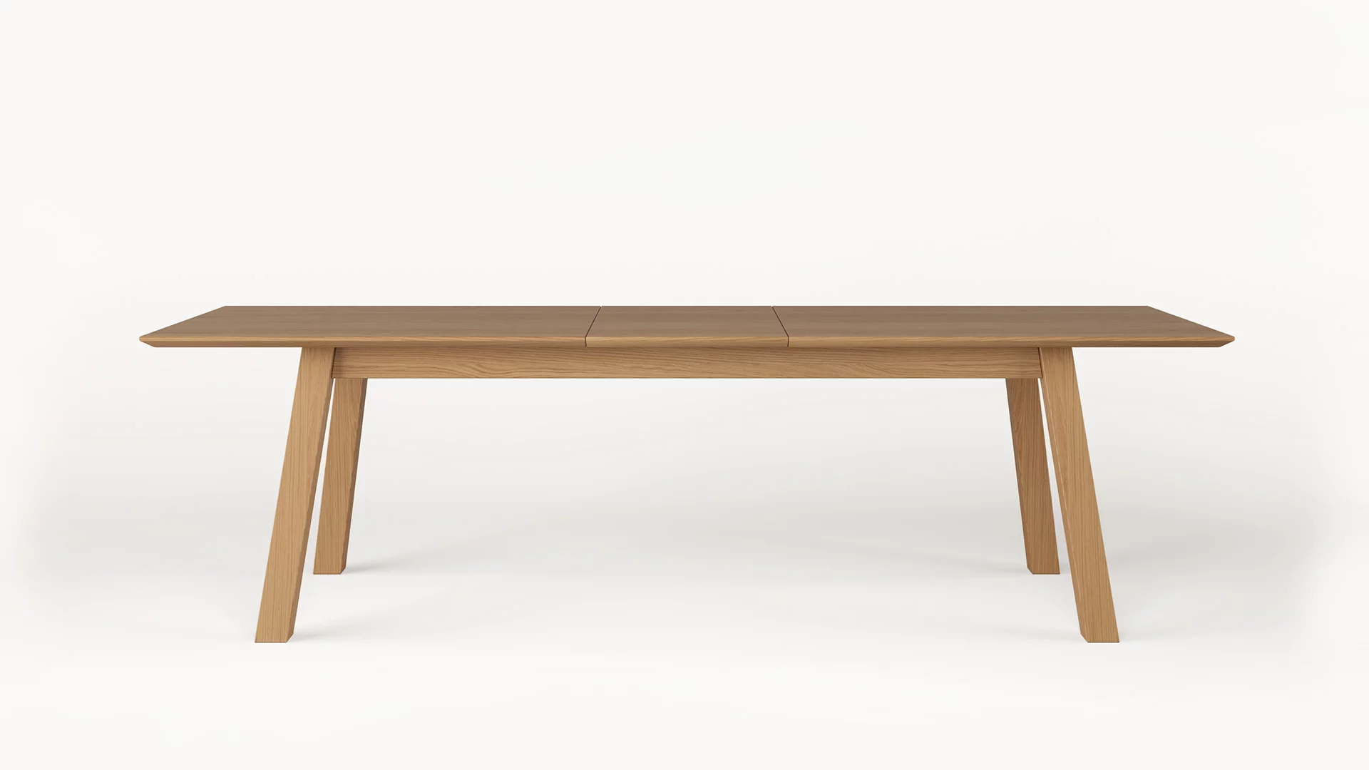 SIMPLET_220-320x100_P2 (1).webp