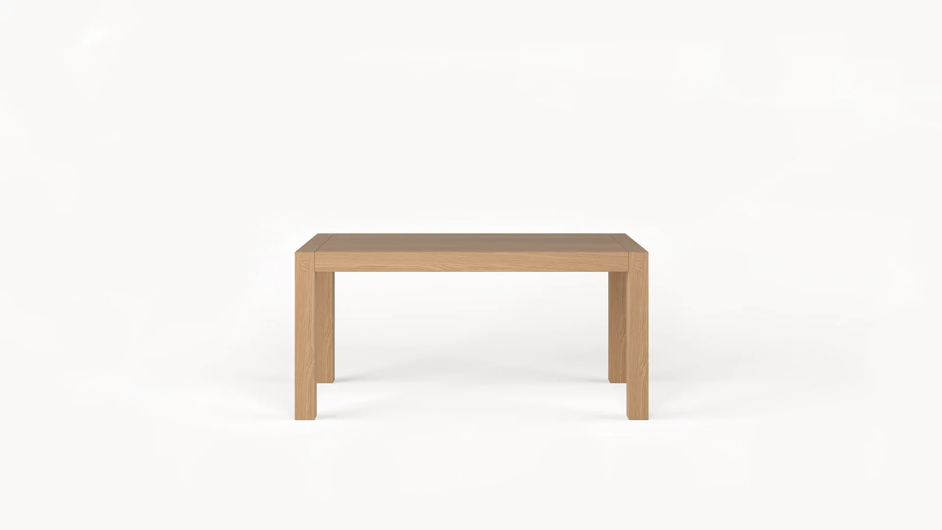 SOLIDT_160x90_P0 (1).webp