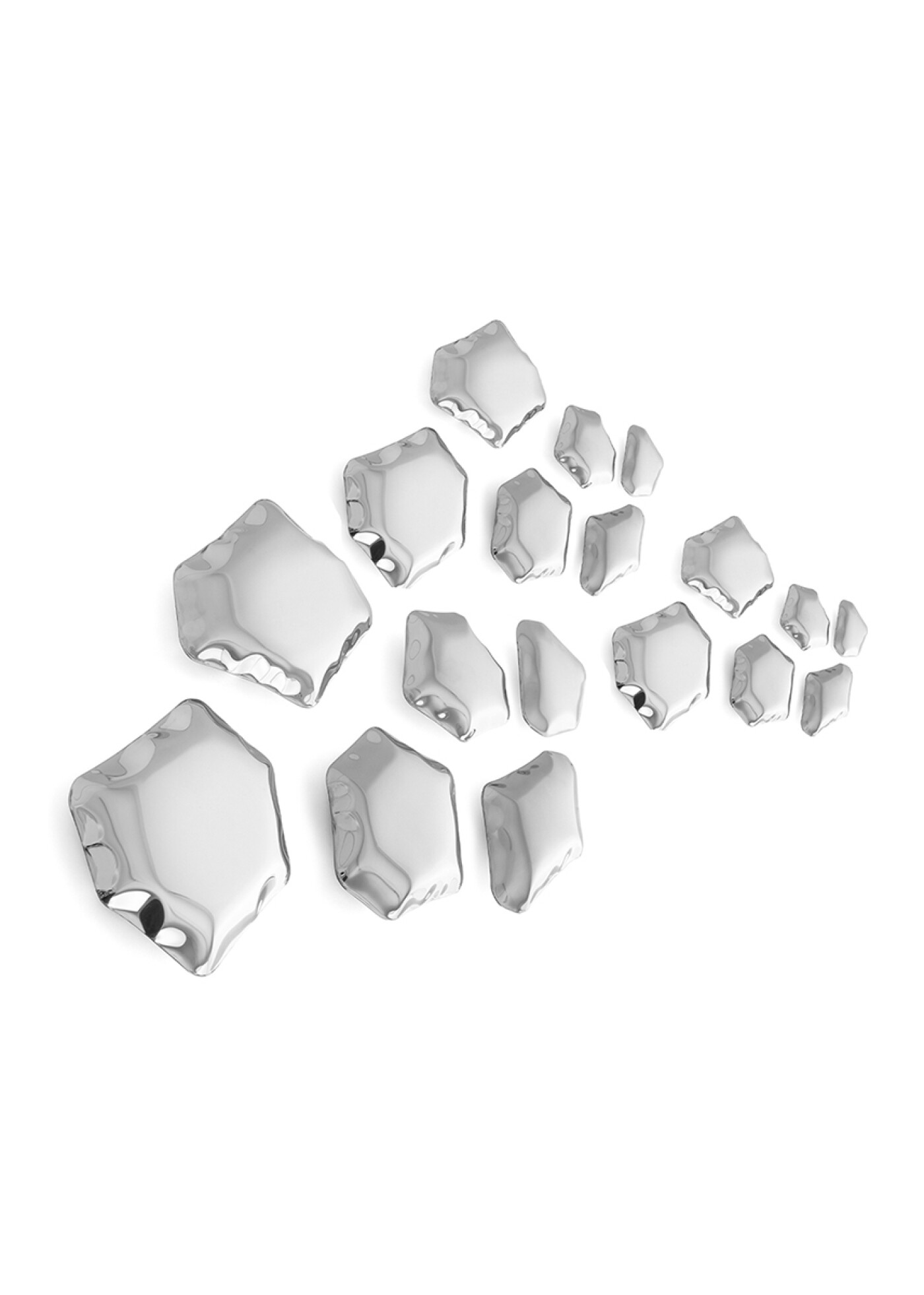 Zieta_KAMYKI_18_SET_inox_Zieta_Collection_packshot-large.jpg