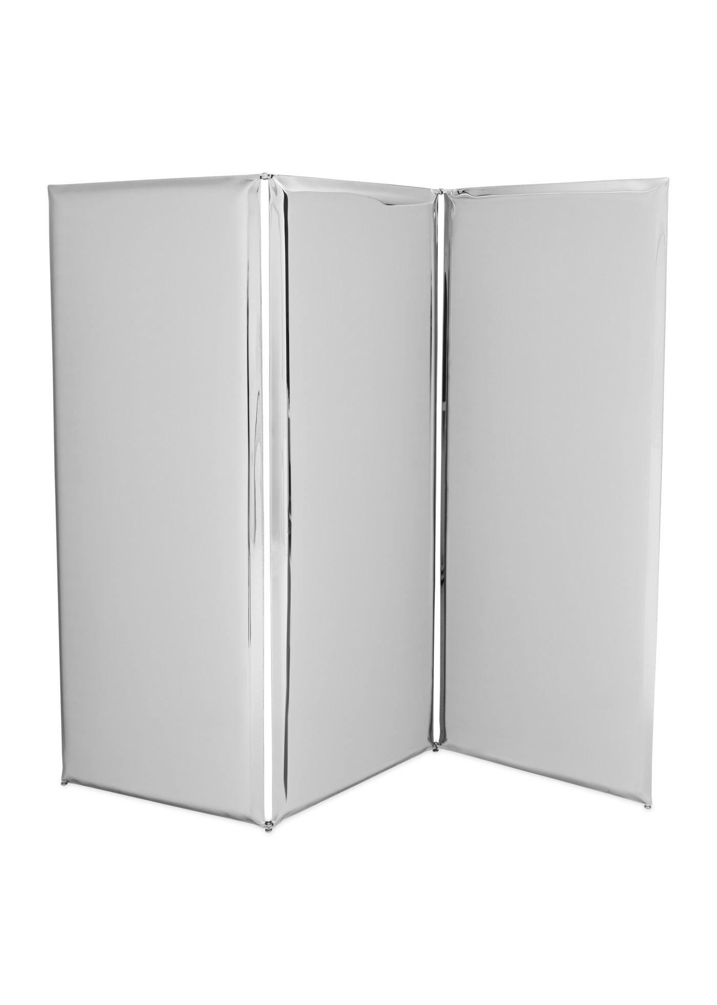 sonar-inox-zieta-collection___large_1400_1961.jpg