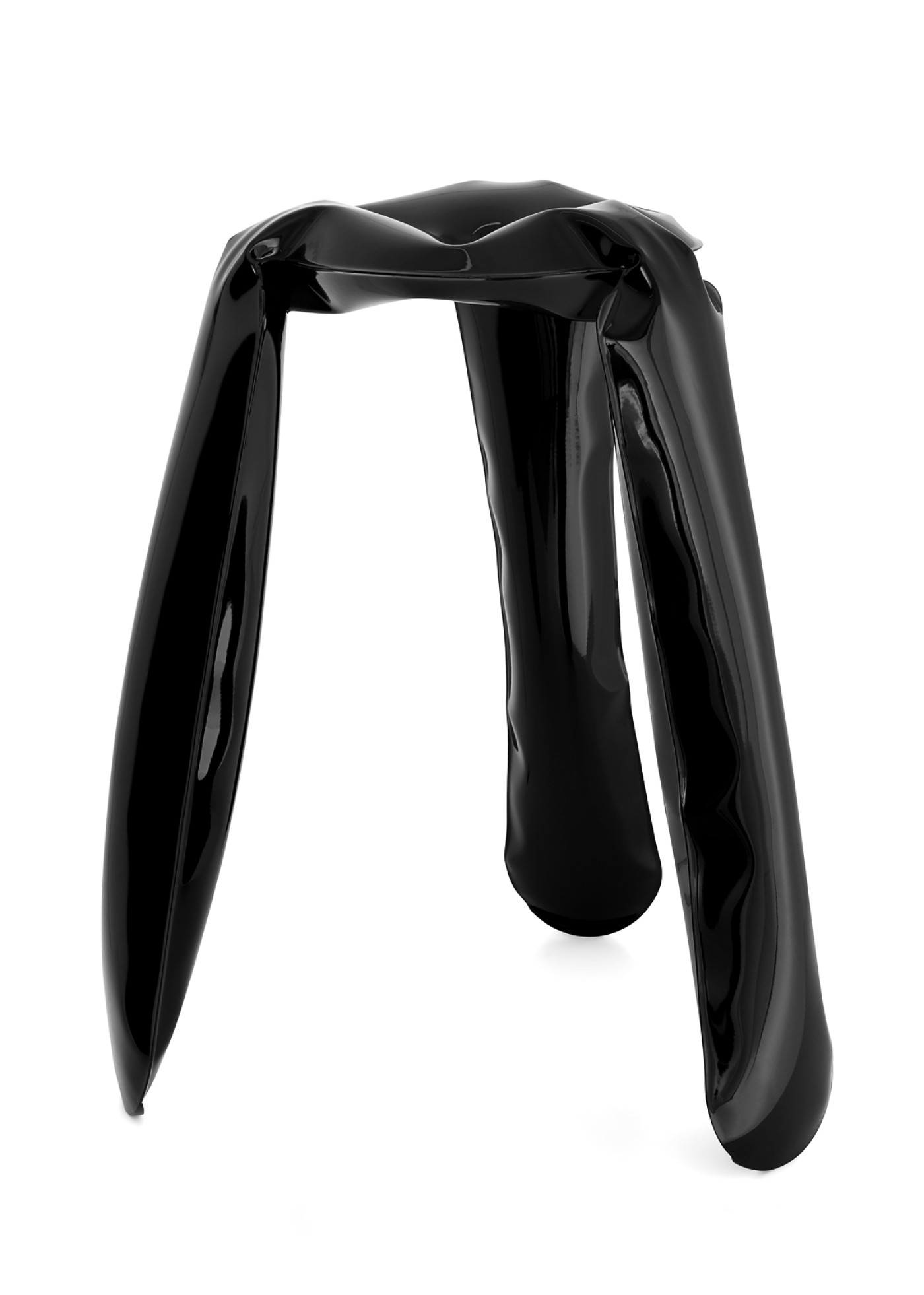zieta_PLOPP_KITCHEN_black_glossy_RAL_9005_Zieta_Collection-large.jpg