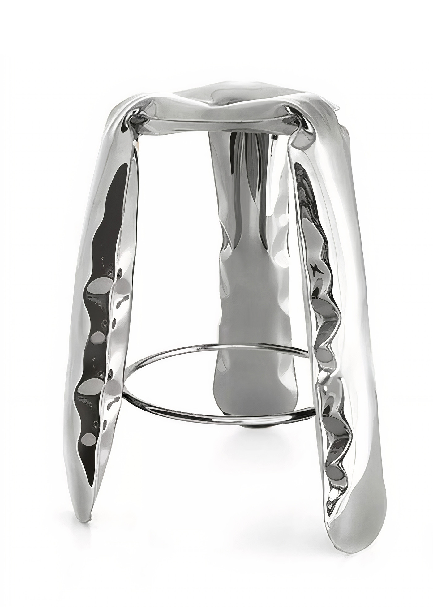 zieta_PLOPP_BAR_inox_Zieta_Collection_packshot-large.jpg