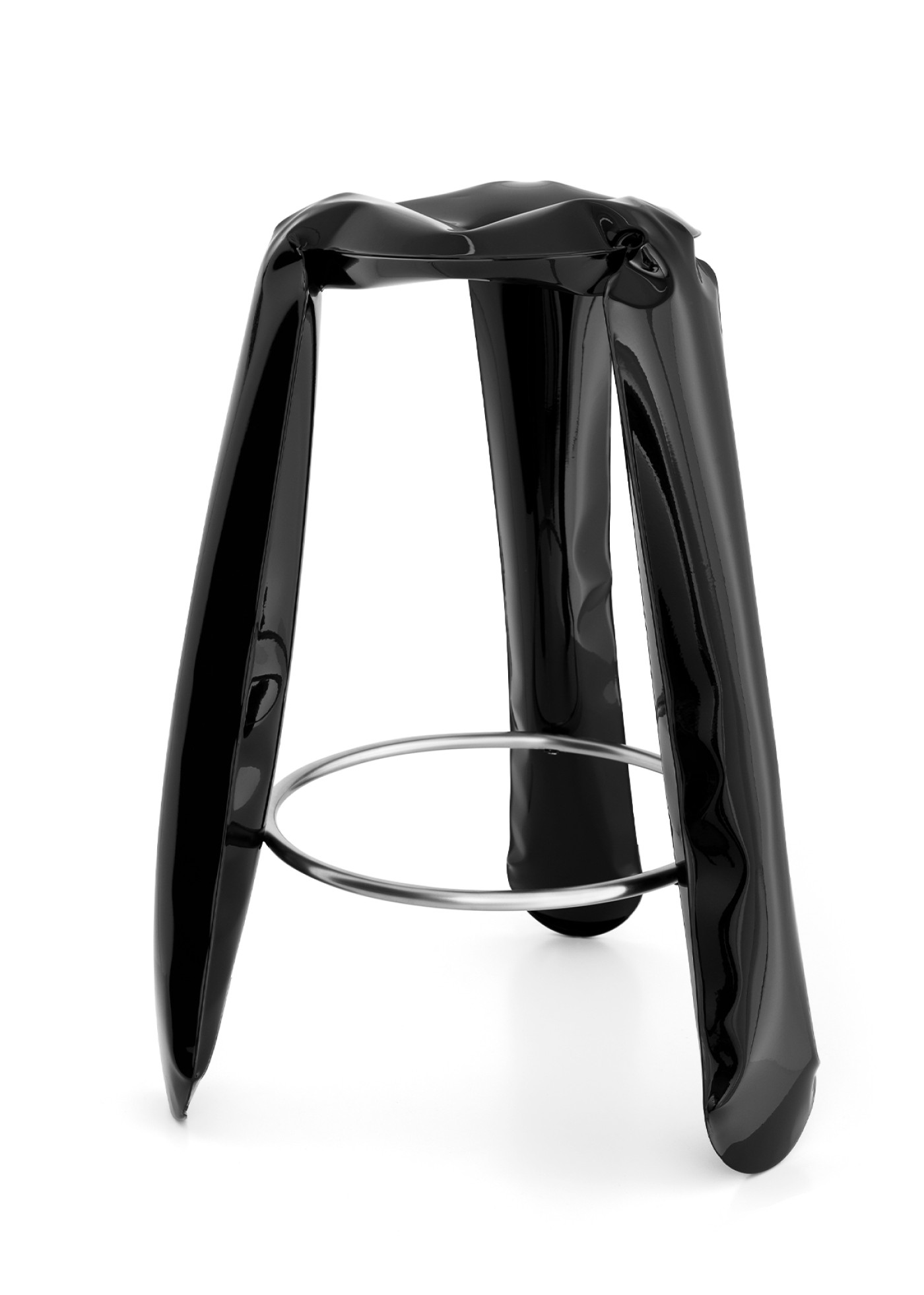 zieta_PLOPP_BAR_black_glossy_RAL_9005_Zieta_Collection-large.jpg