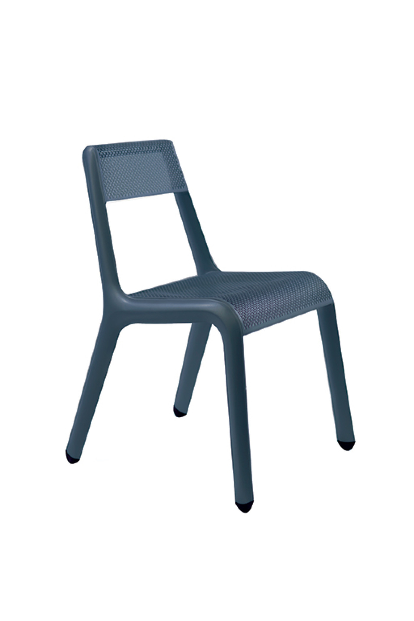 Zieta_Leggera_blue_matt_RAL_5008_Zieta_Collection_packshot-—-kopia___large_1400_2100.jpg