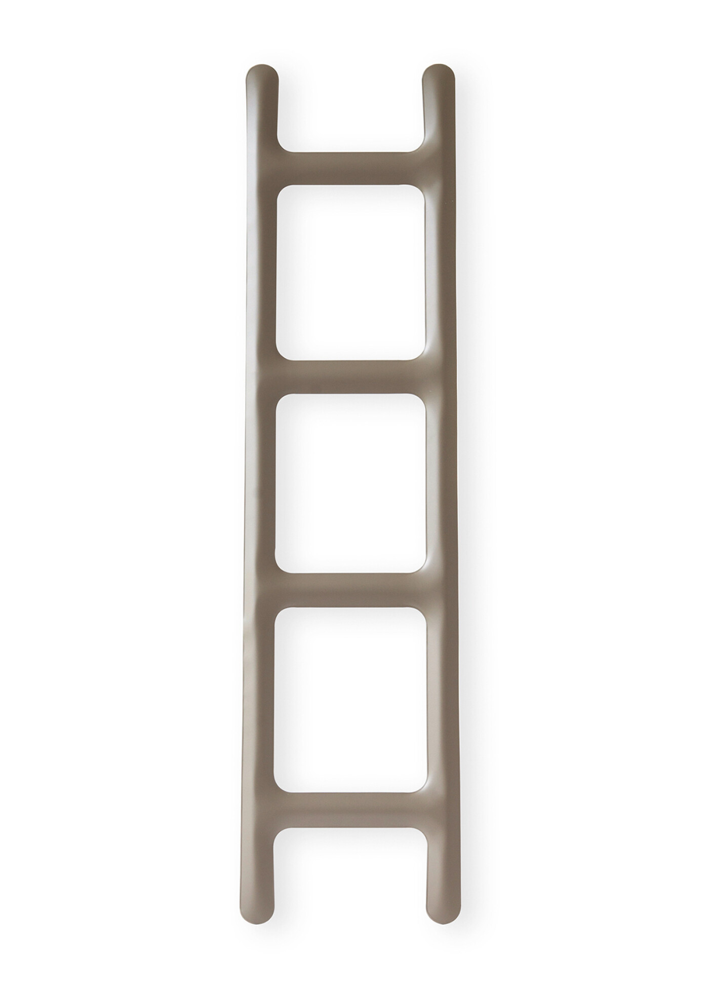 Zieta_DRAB_HANGER_beige_matt_RAL_7006_Zieta_Collection_packshot-large.jpg